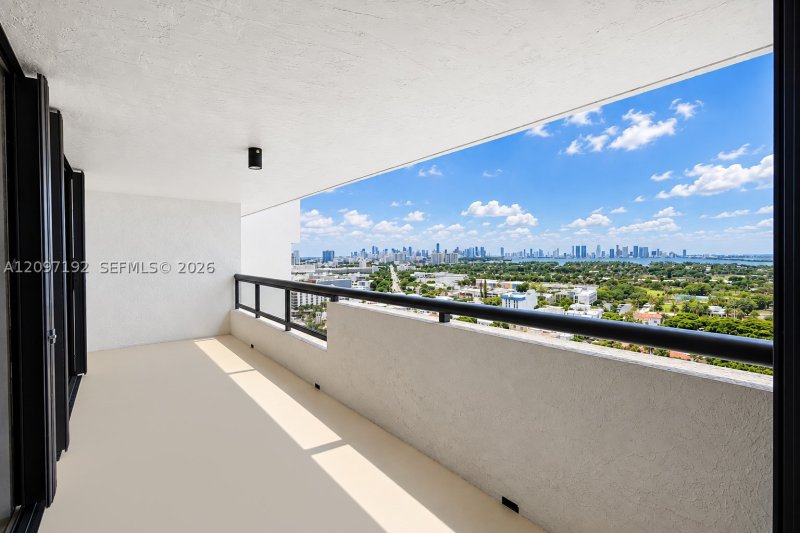 Property photo # 5