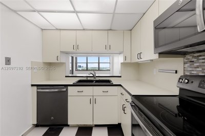 Property photo # 8