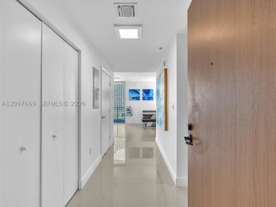 Comprar apartamento no The Ivy 2013
