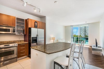 Property photo # 2