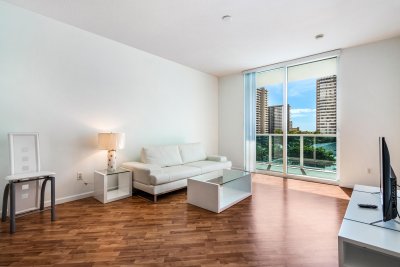 Property photo # 3