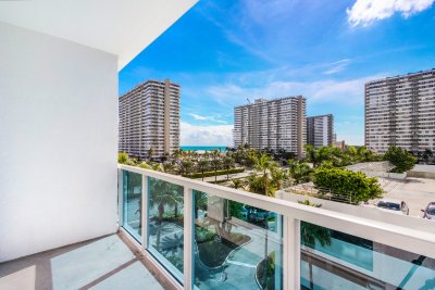 Property photo # 8