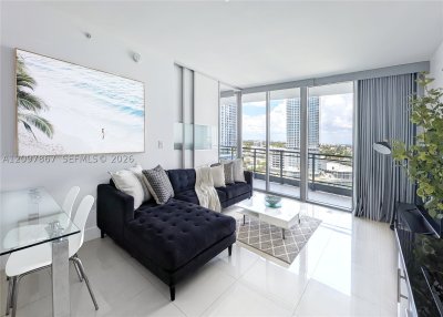 Property photo # 5