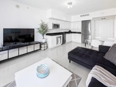 Property photo # 2