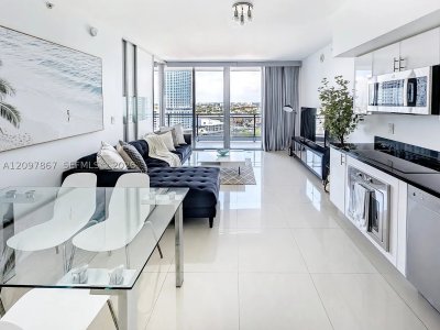 Property photo # 3
