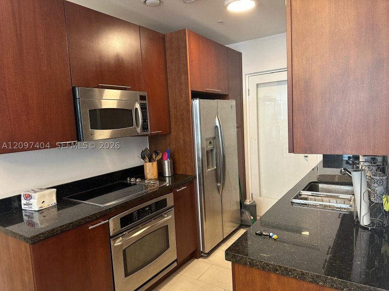 Property photo # 2