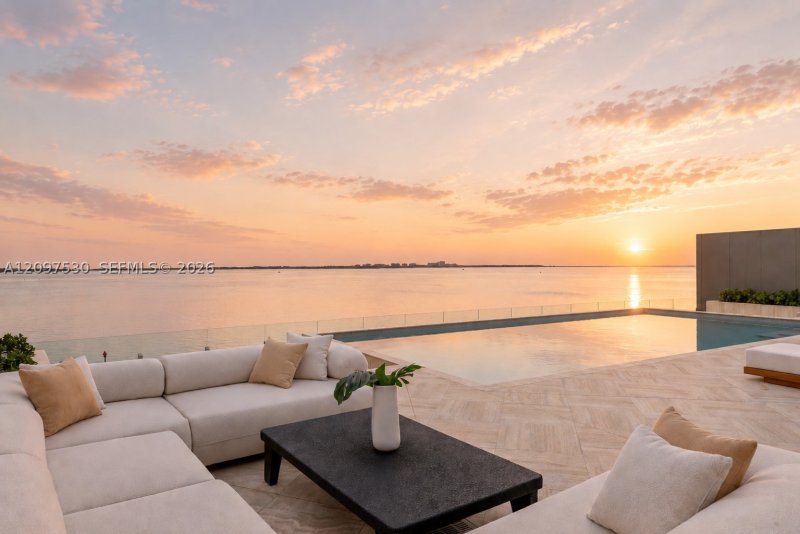 Condo for sale at Vita at Grove Isle PH M02