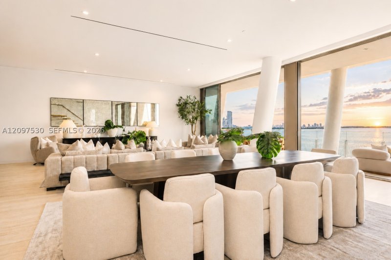 Condo for sale at Vita at Grove Isle PH M02