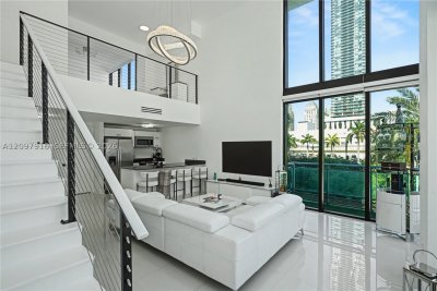 Property photo # 4