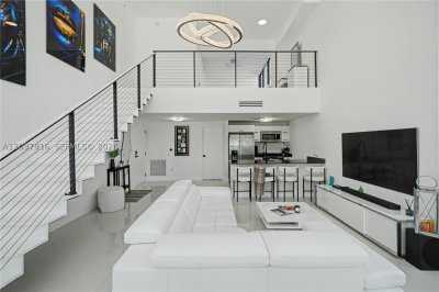 Property photo # 5