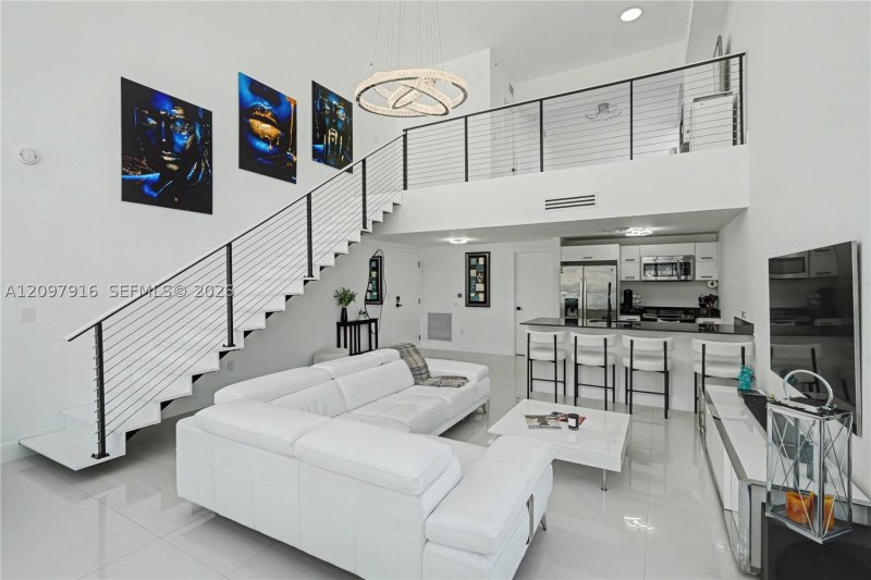 Property photo # 6