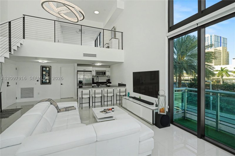 Property photo # 7
