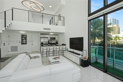 Property photo # 7