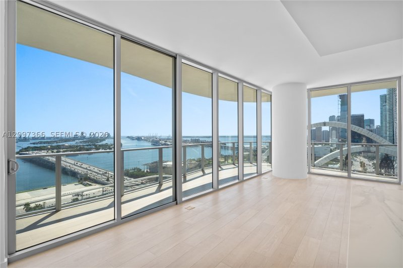 Property photo # 2
