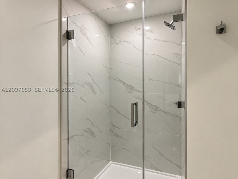 Alquiler de apartamento en Aria Reserve Miami 1204