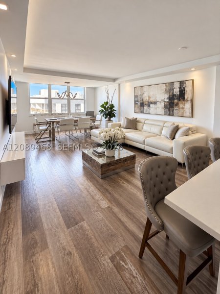 Property photo # 4