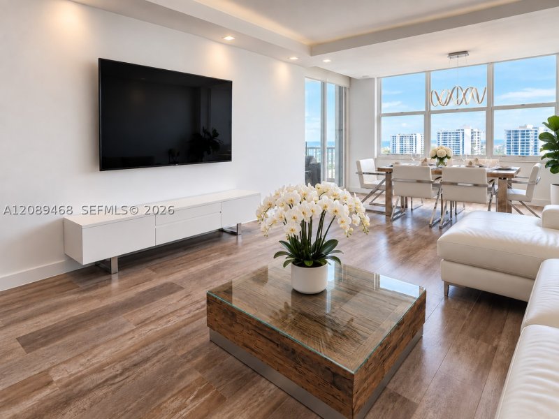 Property photo # 8