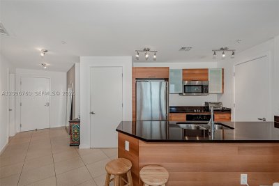 Property photo # 7