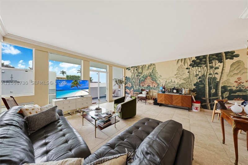 Property photo # 2