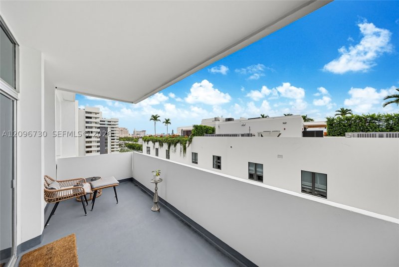 Property photo # 7