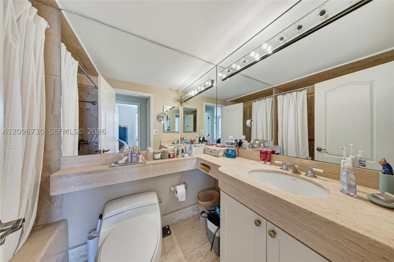 Property photo # 9