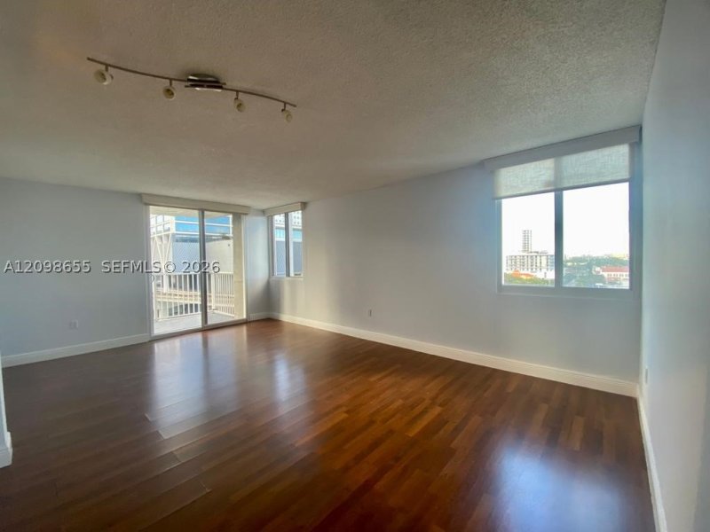 Alquiler de apartamento en Madison Miami W-1004