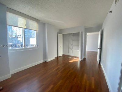 Alquiler de apartamento en Madison Miami W-1004