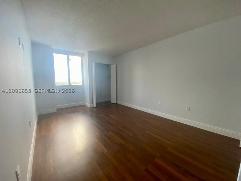 Alquiler de apartamento en Madison Miami W-1004