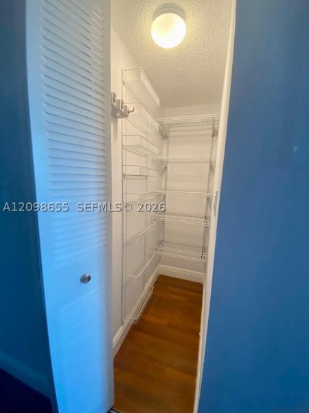 Alquiler de apartamento en Madison Miami W-1004