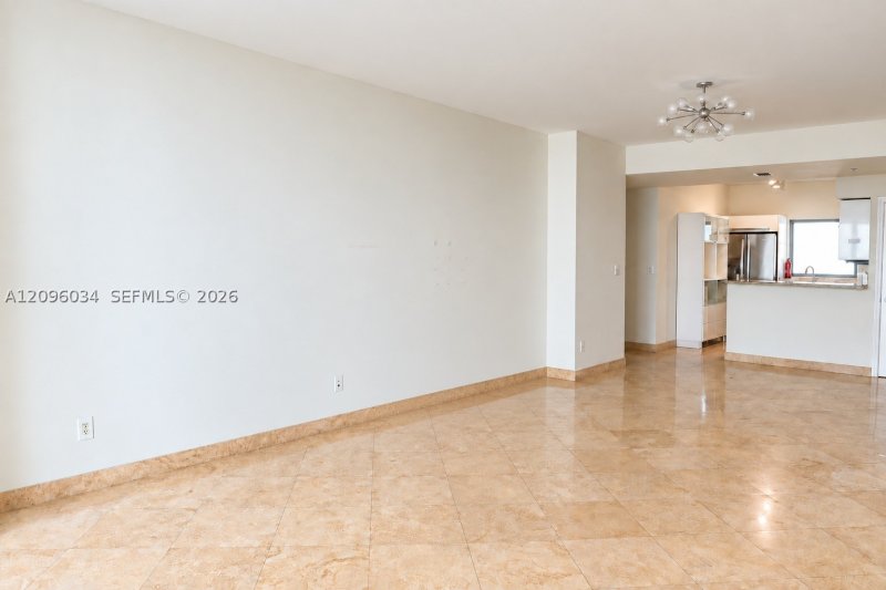 Comprar apartamento en Blue Condominium 2004