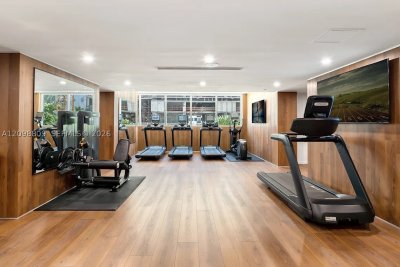 Property photo # 3