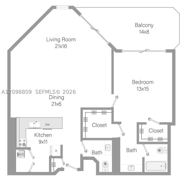 Property photo # 5