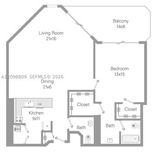 Property photo # 5