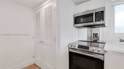 Property photo # 9
