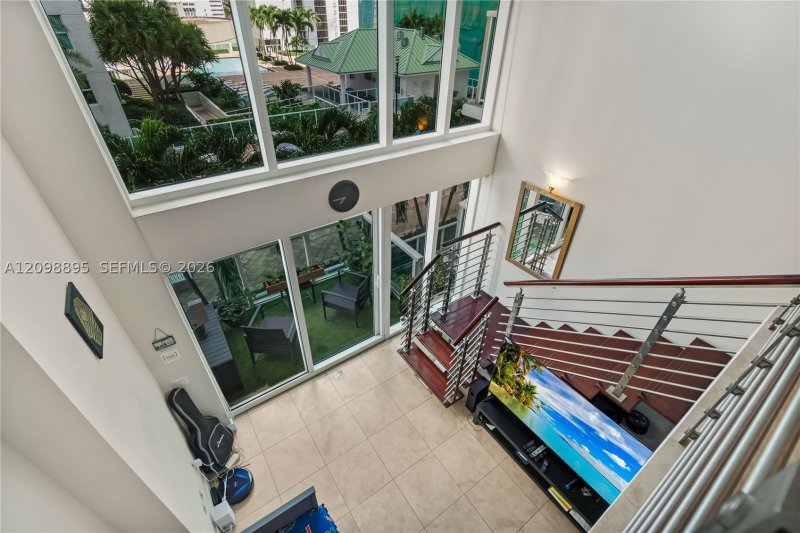 Comprar apartamento en Brickell on the River South 811