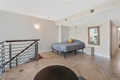 Comprar apartamento en Brickell on the River South 811