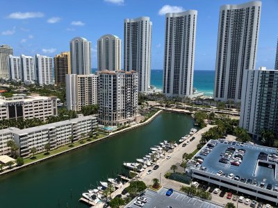 Comprar apartamento en Arlen House PH11