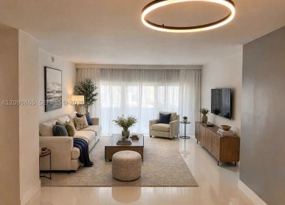 Comprar apartamento en Arlen House PH11
