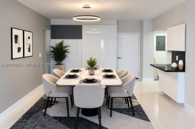 Comprar apartamento en Arlen House PH11