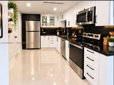 Comprar apartamento en Arlen House PH11
