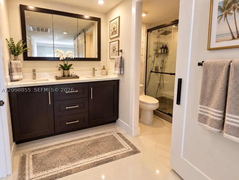 Comprar apartamento en Arlen House PH11