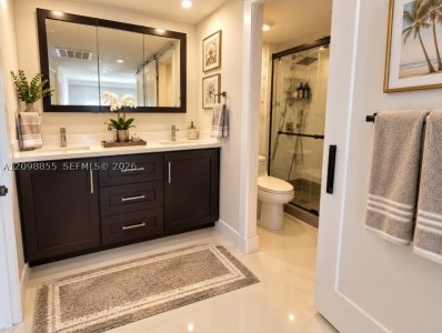 Comprar apartamento en Arlen House PH11