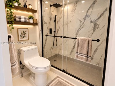 Comprar apartamento en Arlen House PH11