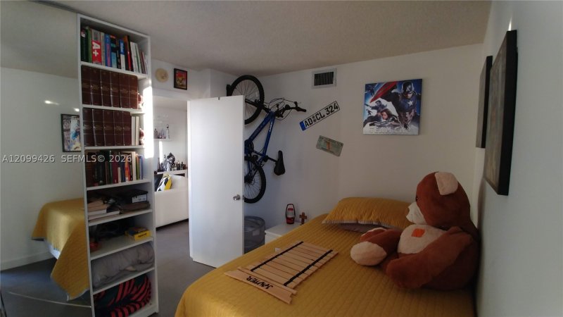 Property photo # 9