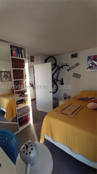 Property photo # 6