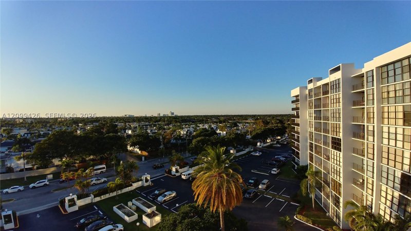 Property photo # 7