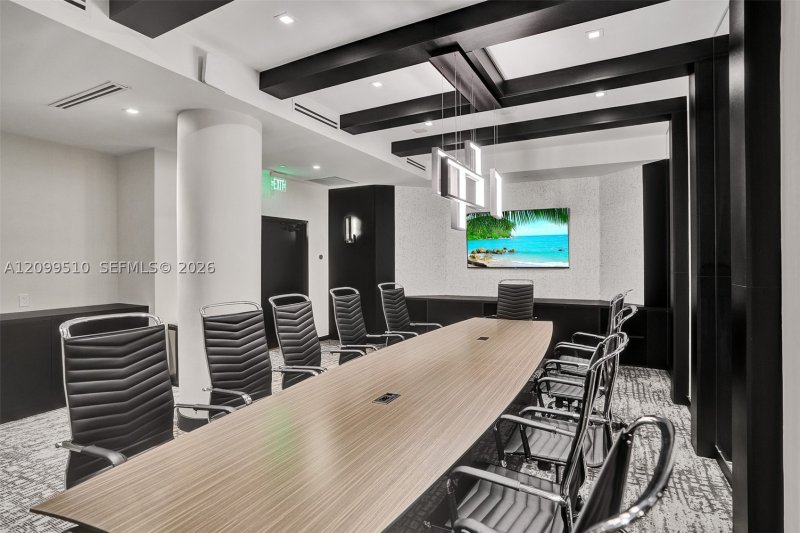 Comprar apartamento en 1000 Williams Island 2909
