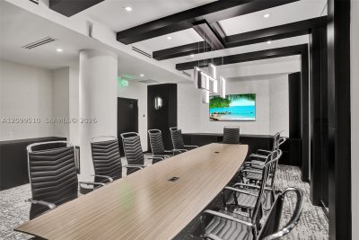 Comprar apartamento en 1000 Williams Island 2909