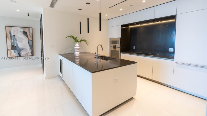 Condo for sale at Aston Martin Residences 503C