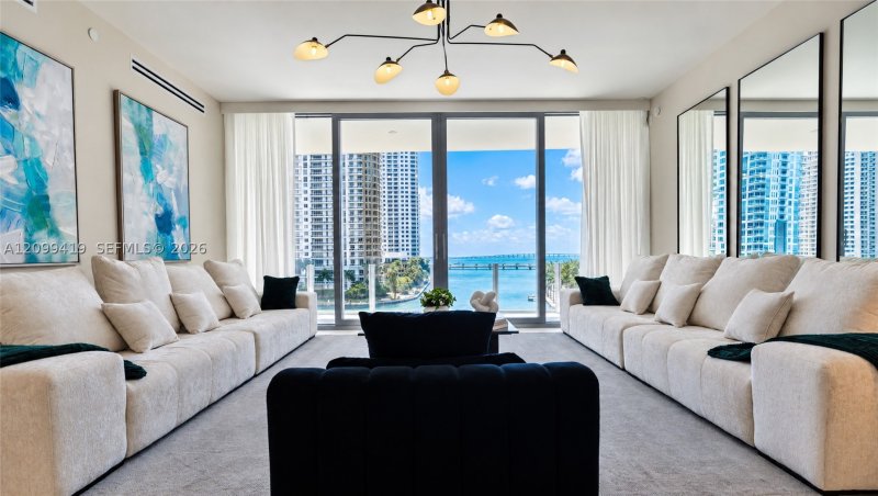 Condo for sale at Aston Martin Residences 503C